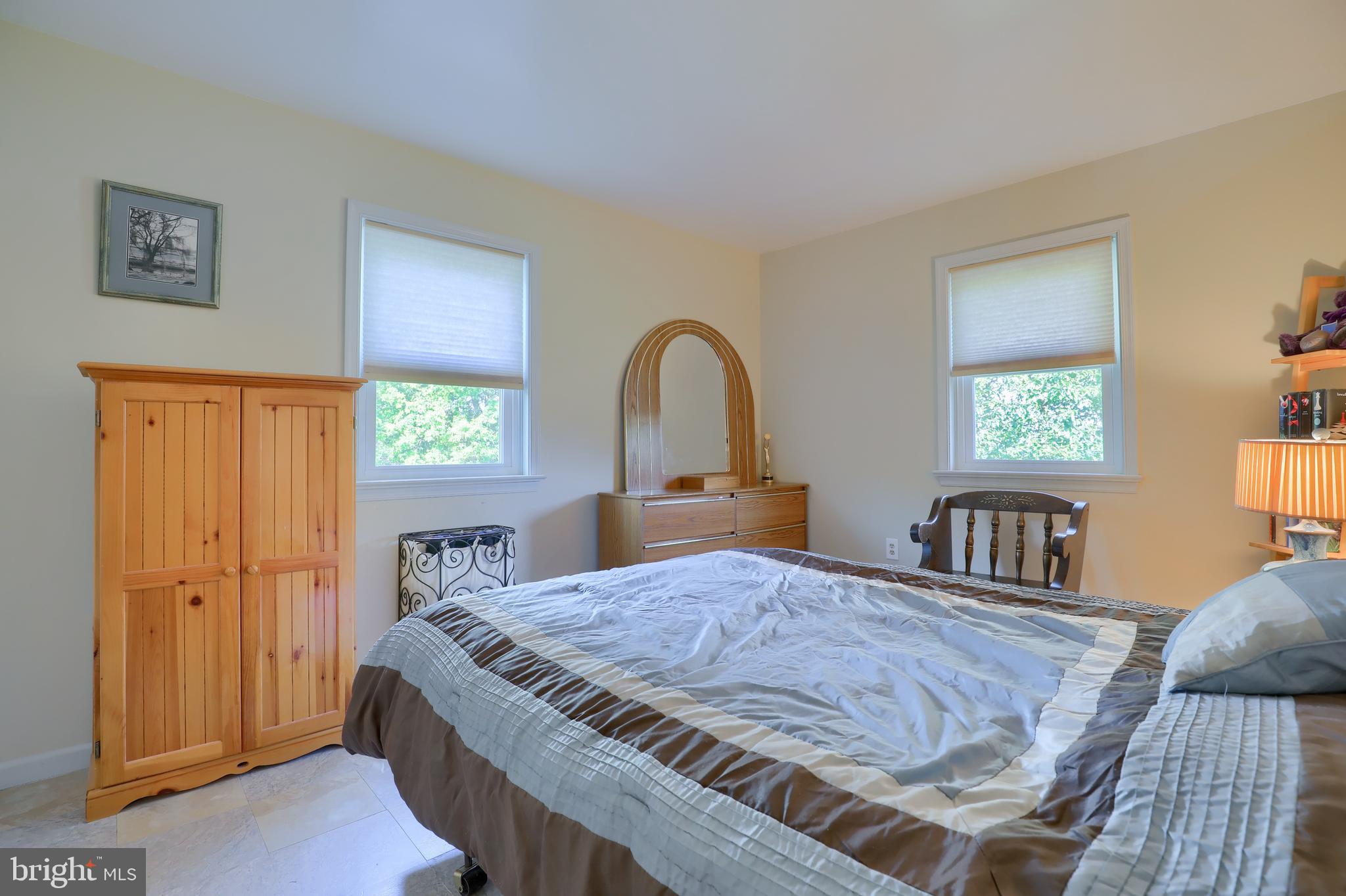 37 Longenecker Road Lititz, PA 17543 - Photo 25 of 50 Bedroom 2
