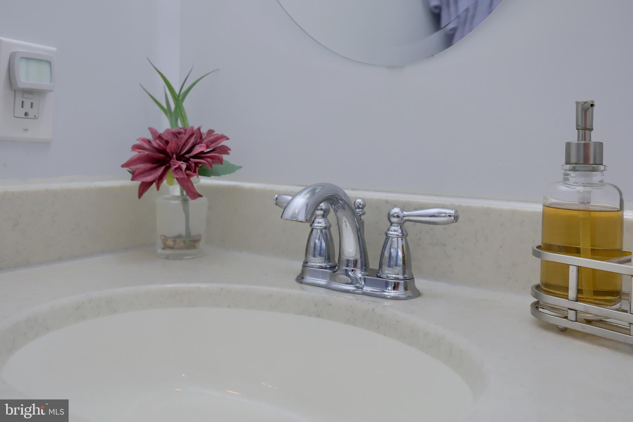 37 Longenecker Road Lititz, PA 17543 - Photo 26 of 50