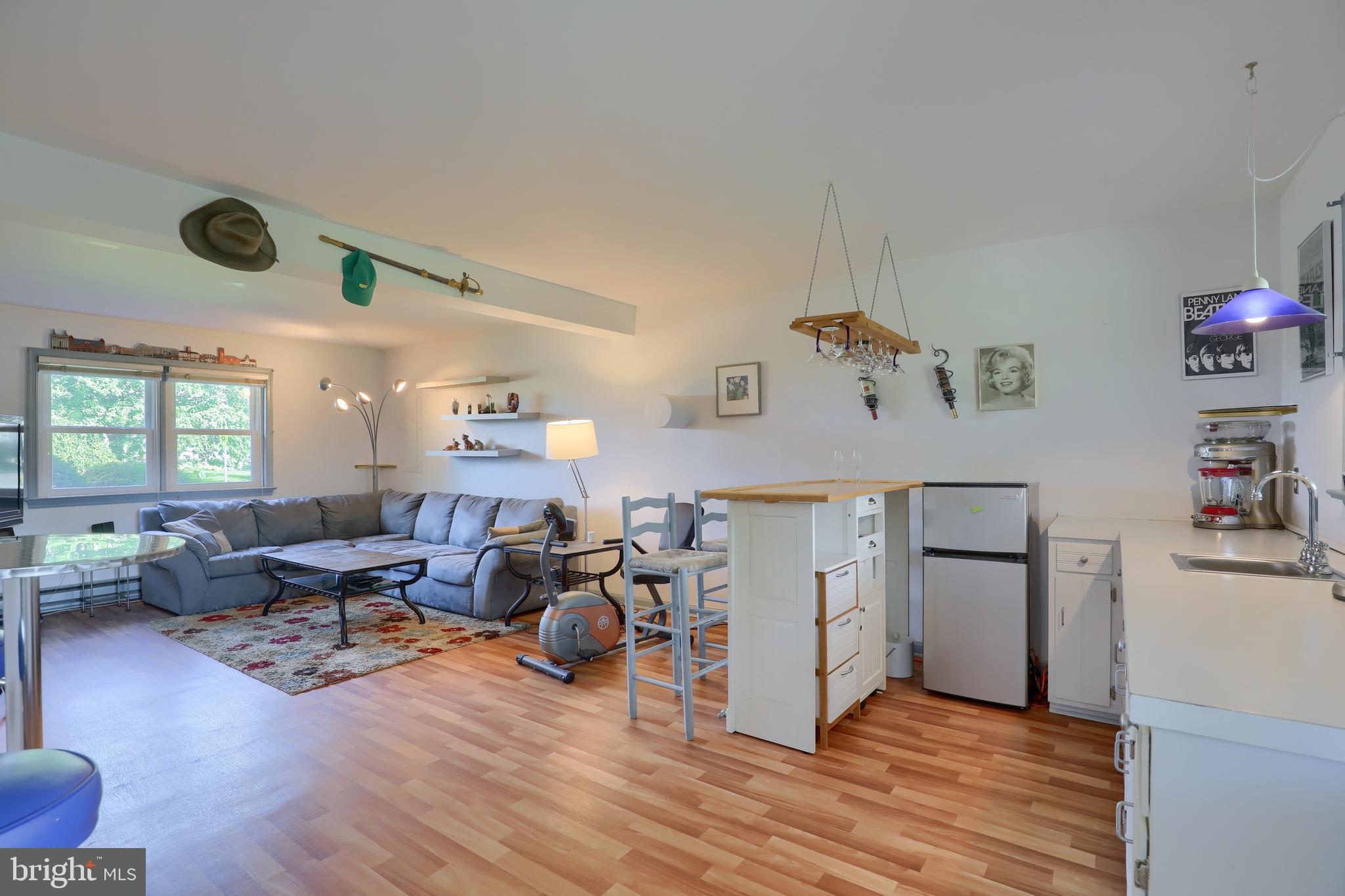 37 Longenecker Road Lititz, PA 17543 - Photo 30 of 50