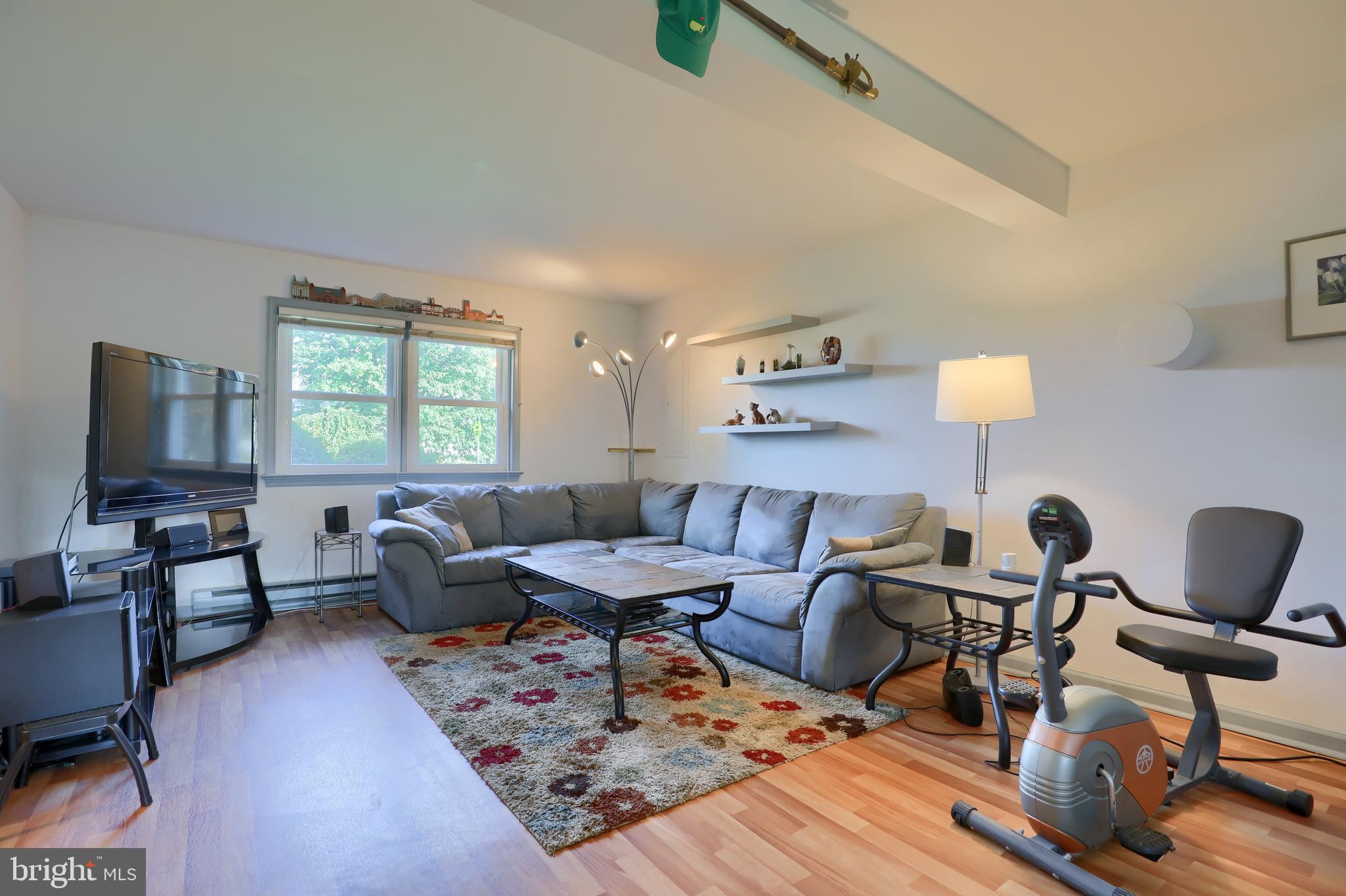 37 Longenecker Road Lititz, PA 17543 - Photo 31 of 50