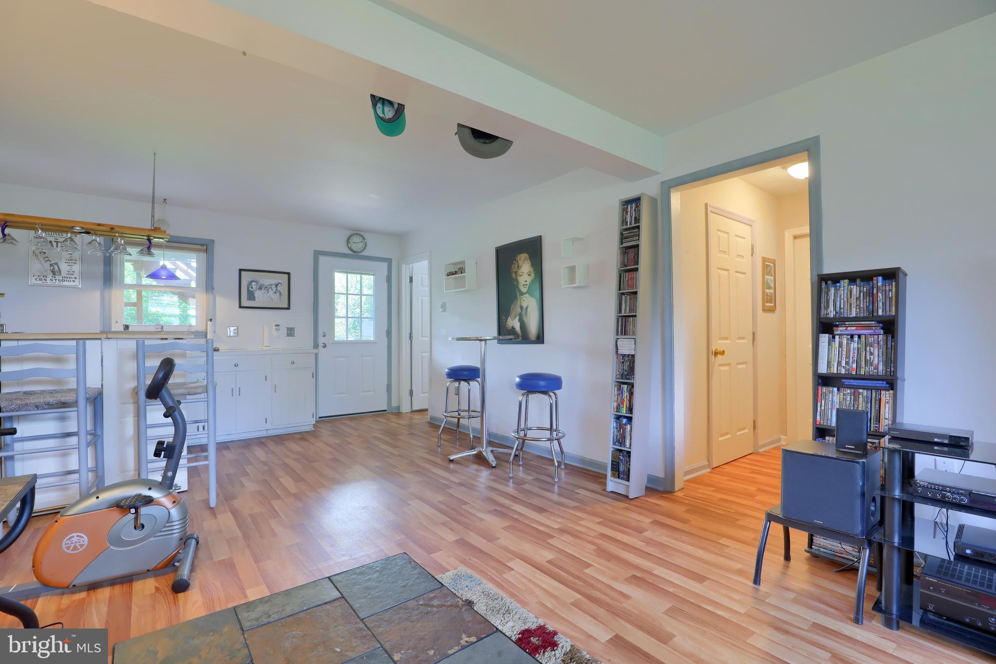 37 Longenecker Road Lititz, PA 17543 - Photo 32 of 50