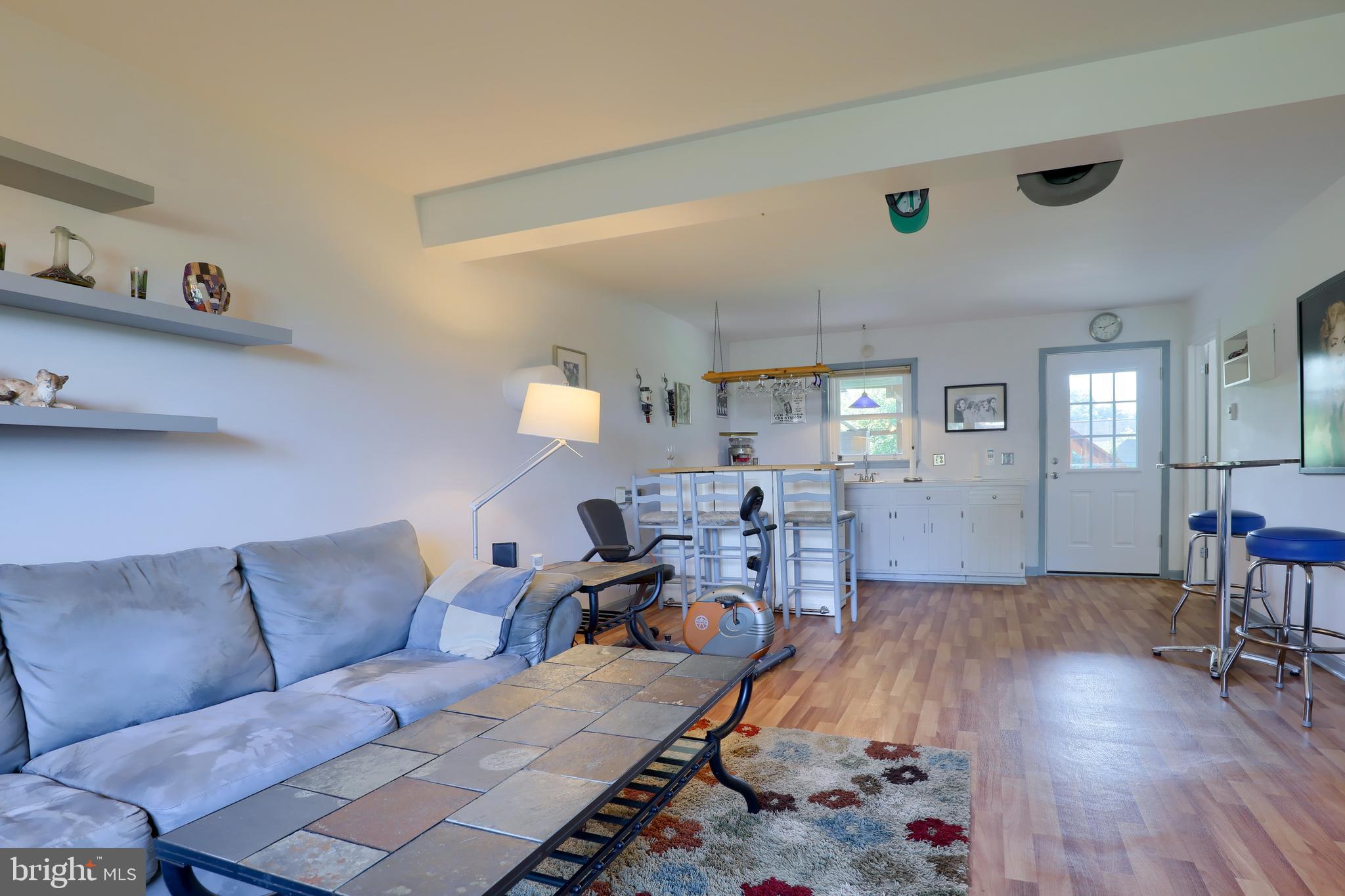 37 Longenecker Road Lititz, PA 17543 - Photo 33 of 50