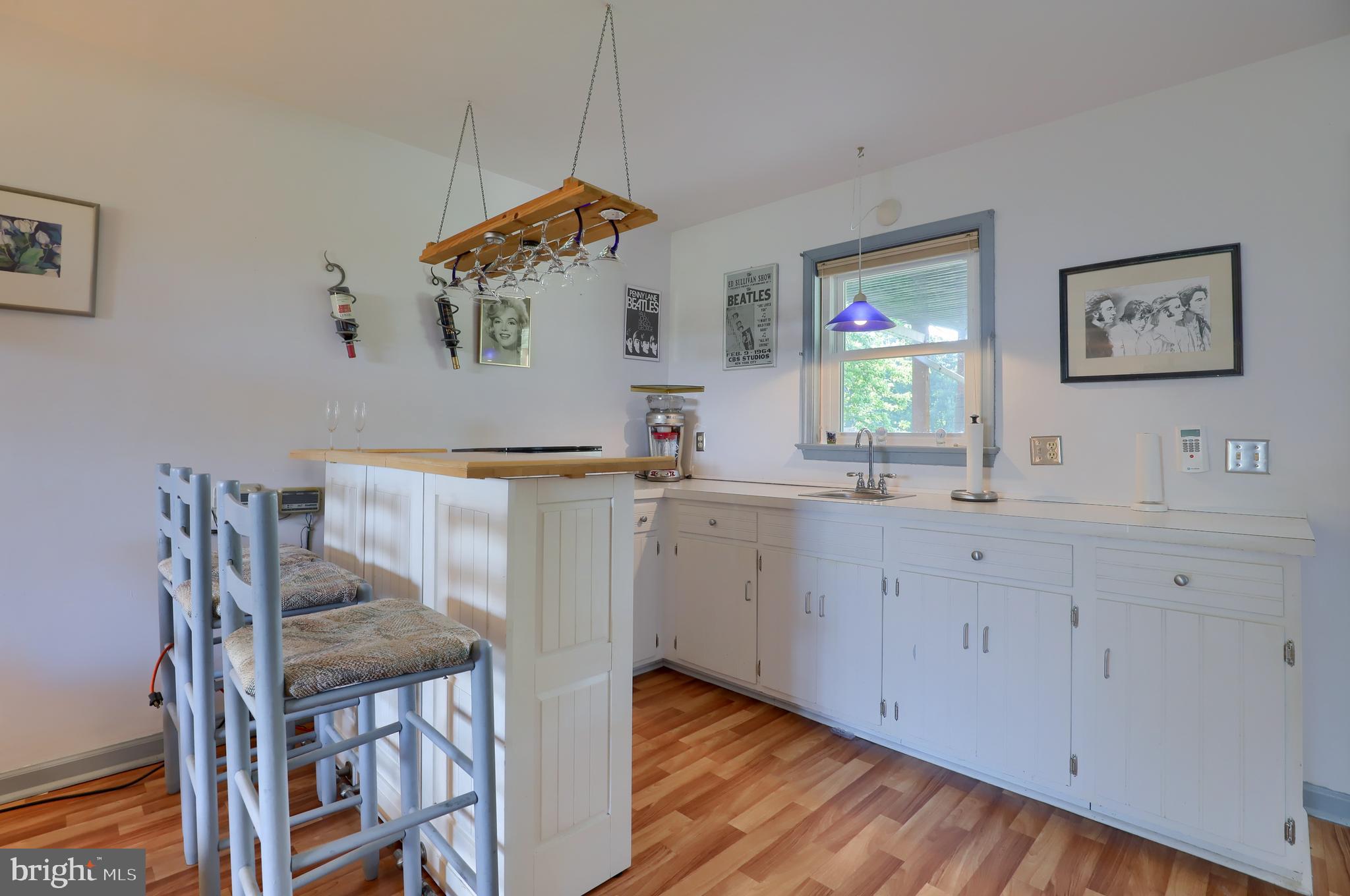 37 Longenecker Road Lititz, PA 17543 - Photo 34 of 50