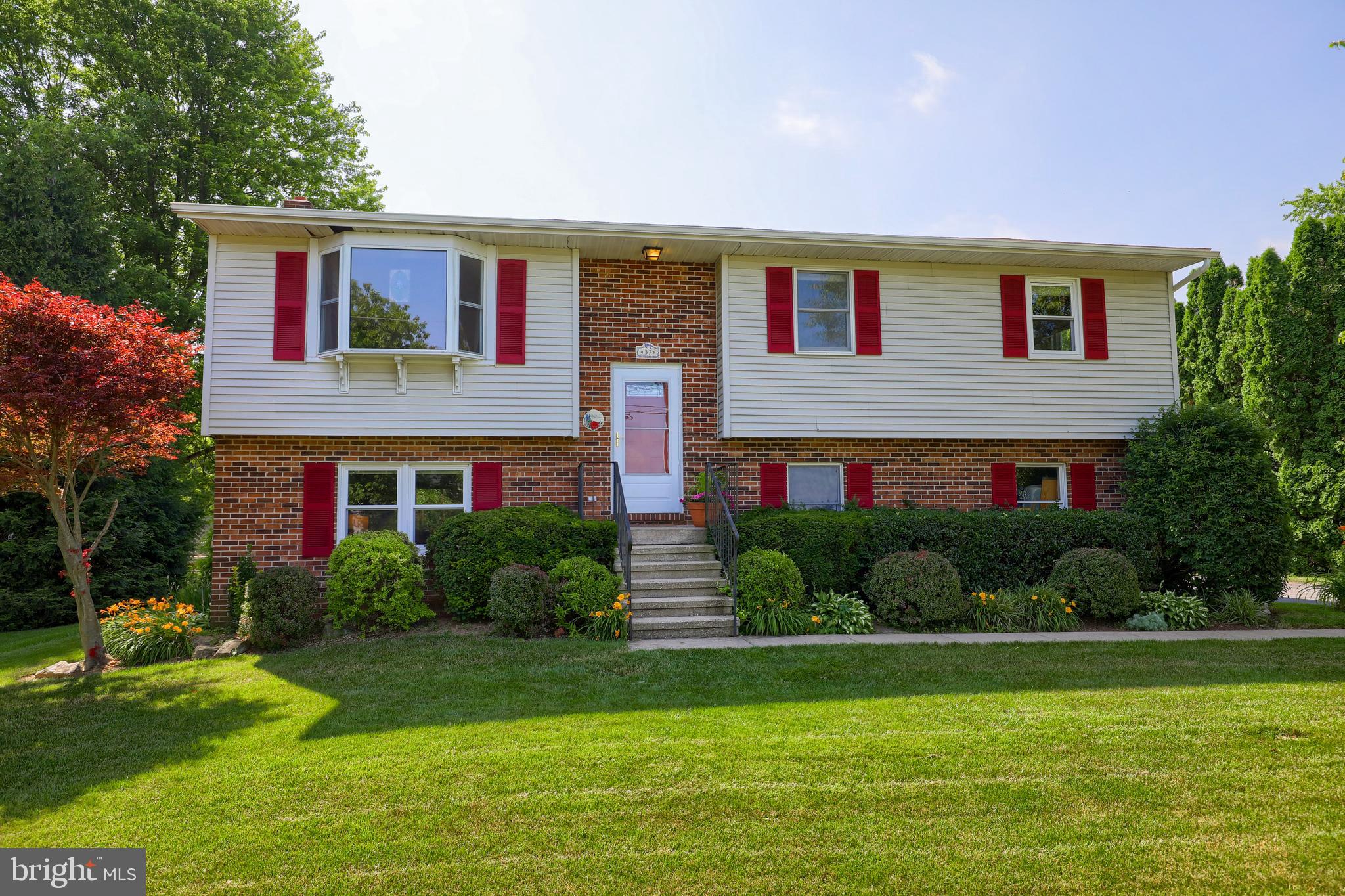 37 Longenecker Road Lititz, PA 17543 - Photo 39 of 50