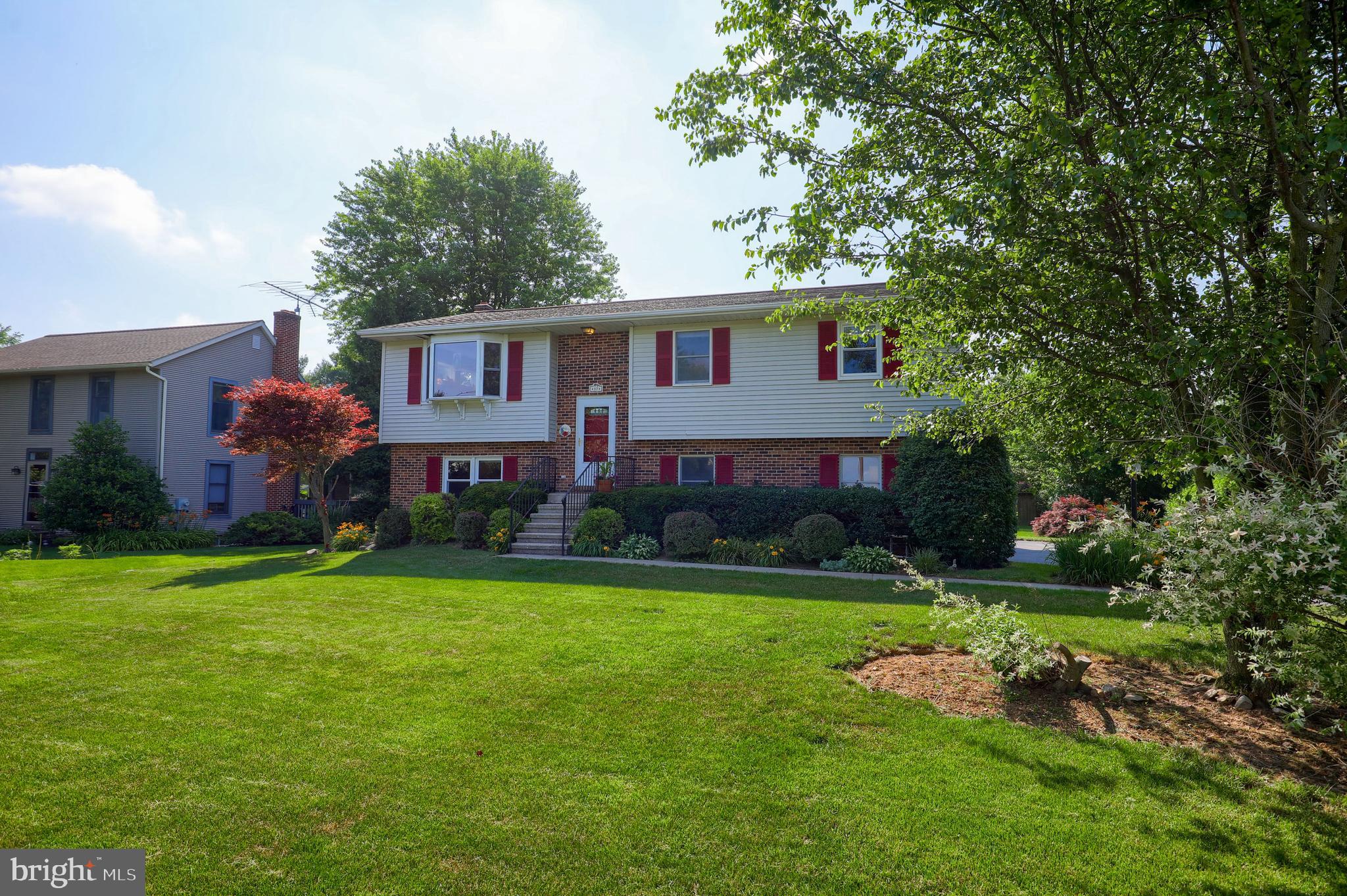 37 Longenecker Road Lititz, PA 17543 - Photo 40 of 50