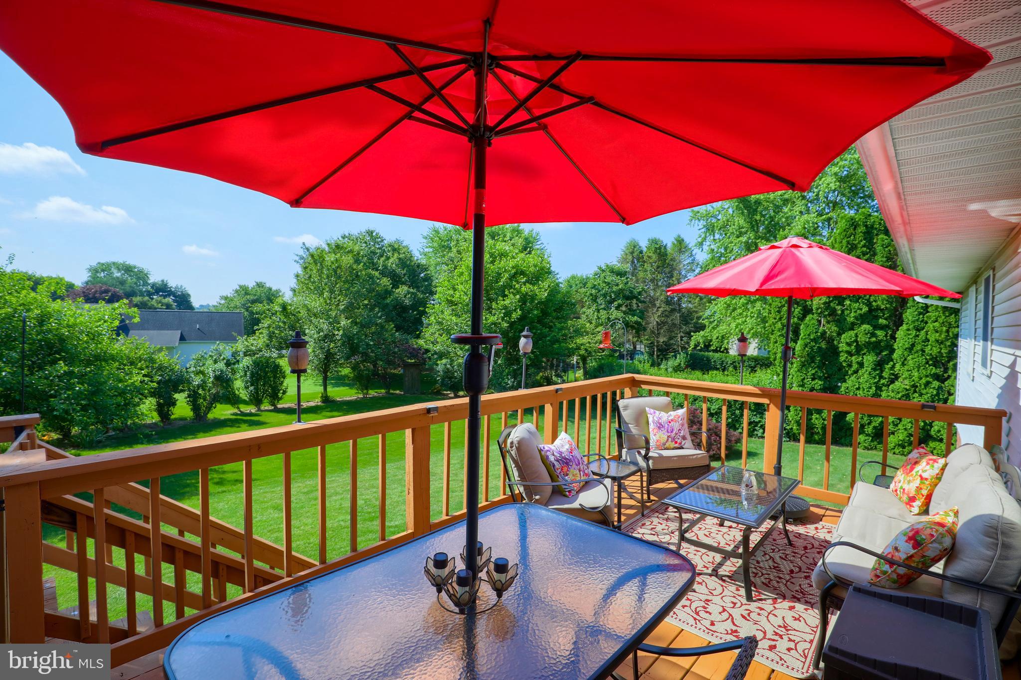 37 Longenecker Road Lititz, PA 17543 - Photo 5 of 50