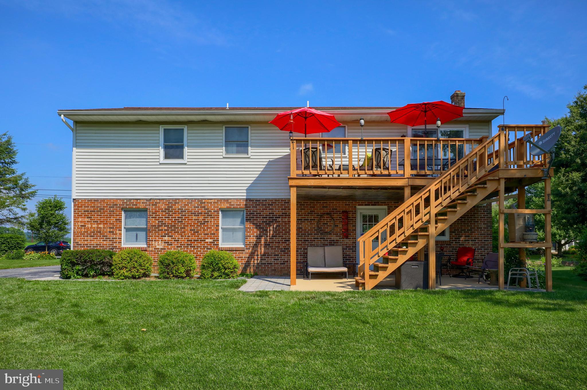 37 Longenecker Road Lititz, PA 17543 - Photo 44 of 50