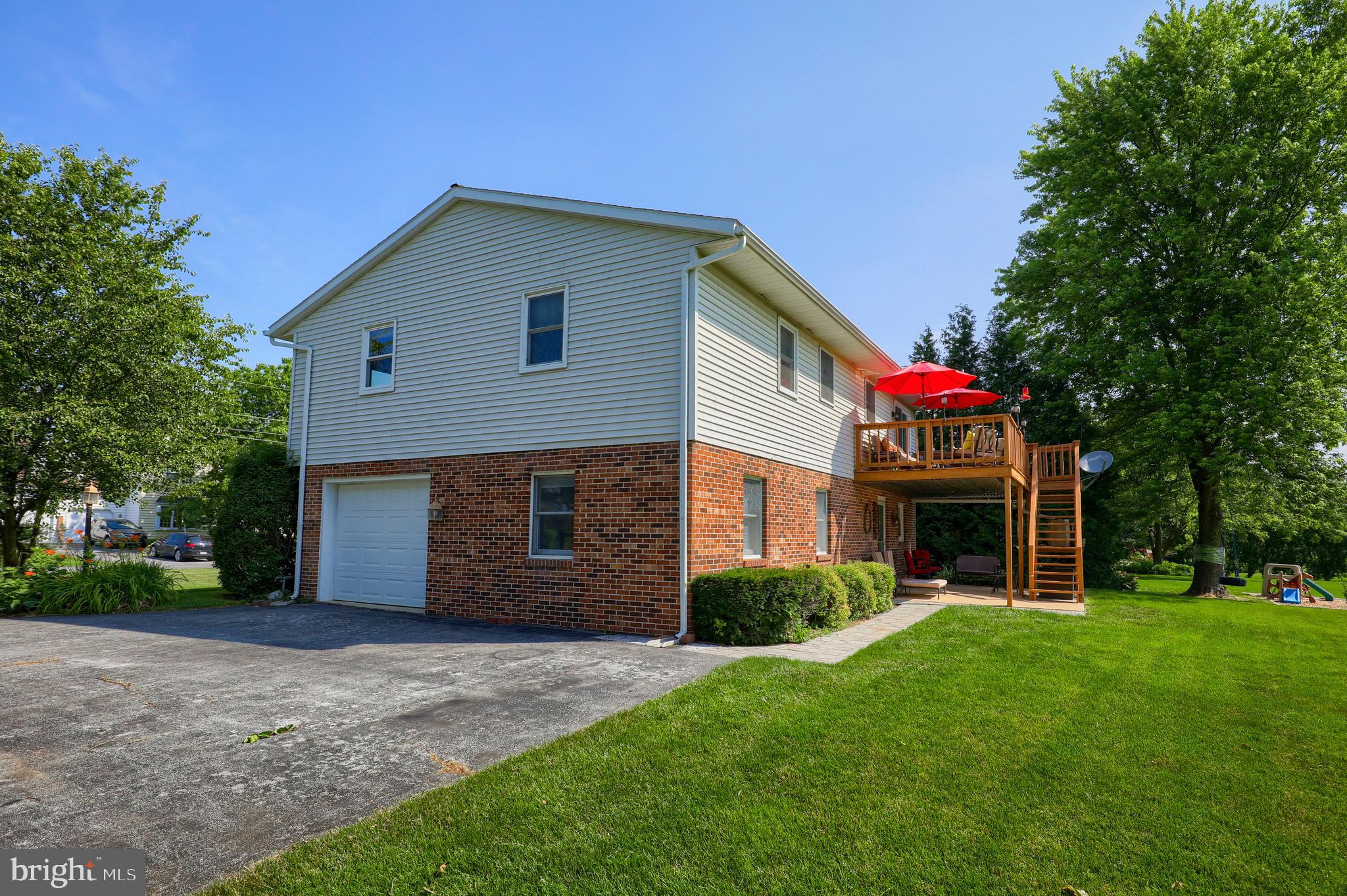37 Longenecker Road Lititz, PA 17543 - Photo 46 of 50