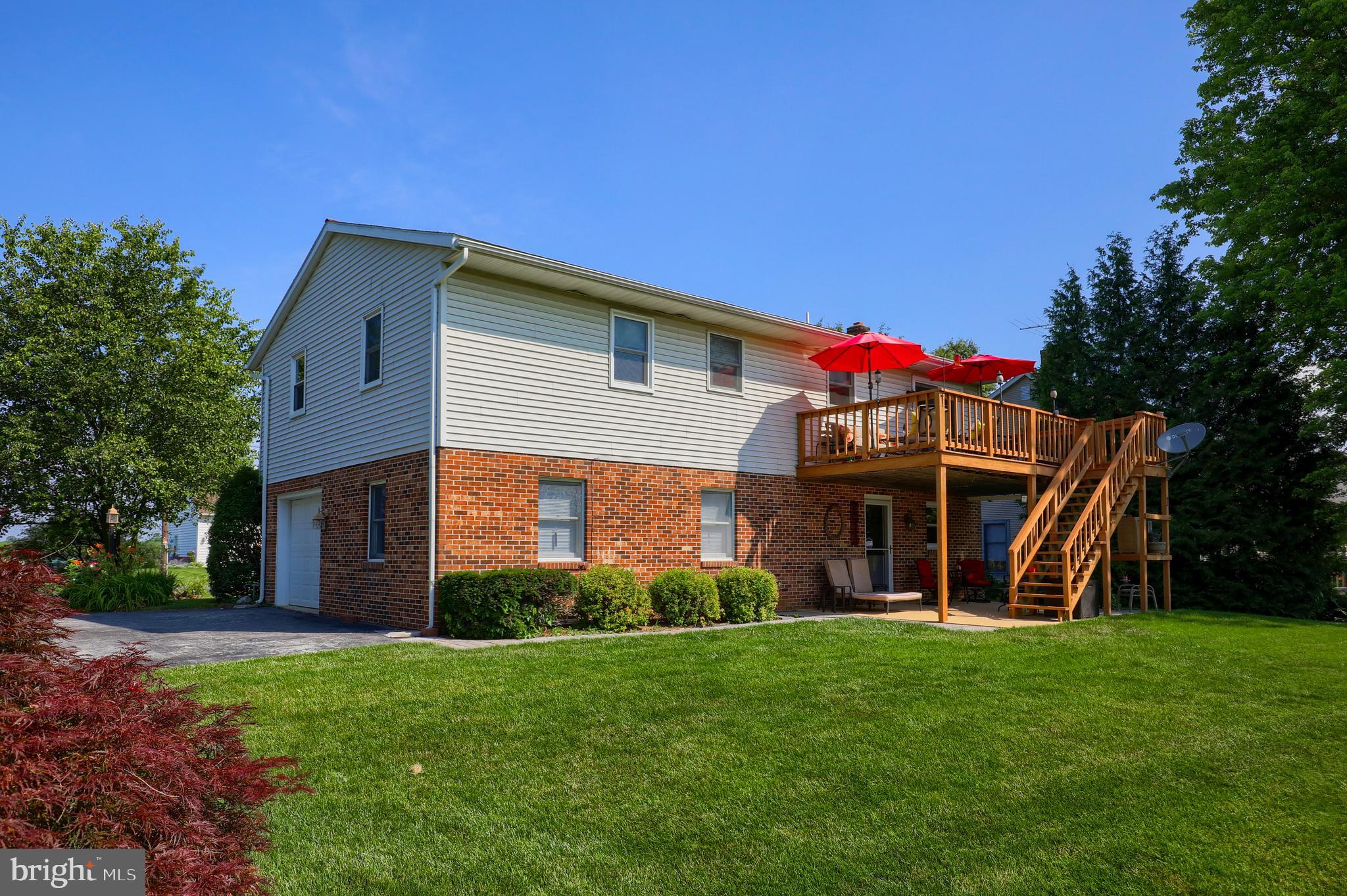 37 Longenecker Road Lititz, PA 17543 - Photo 47 of 50