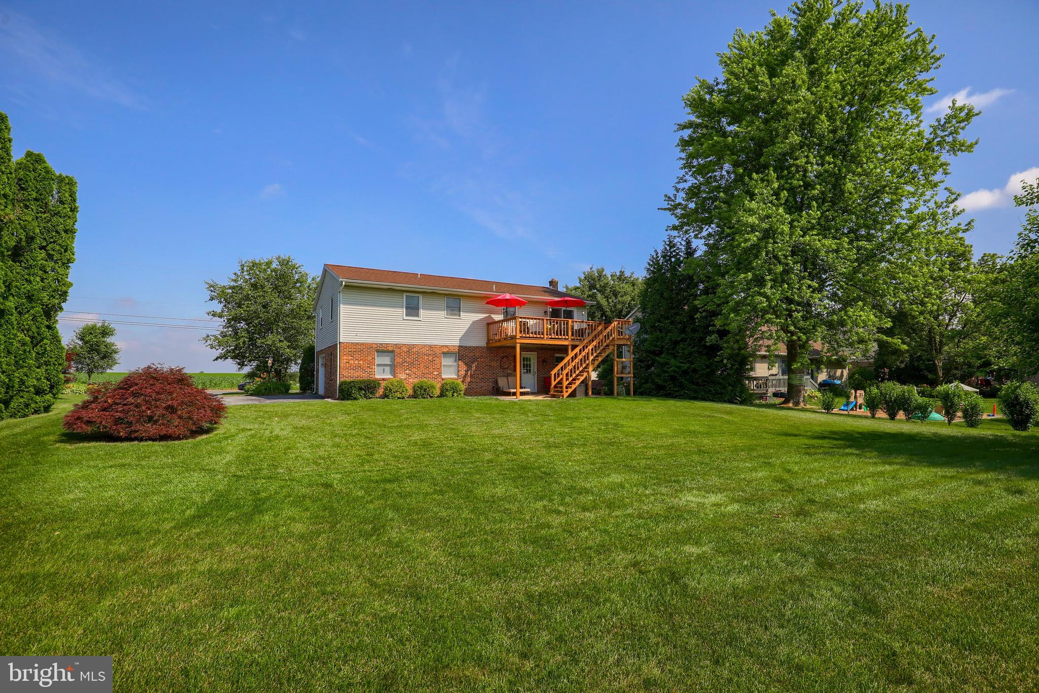 37 Longenecker Road Lititz, PA 17543 - Photo 48 of 50