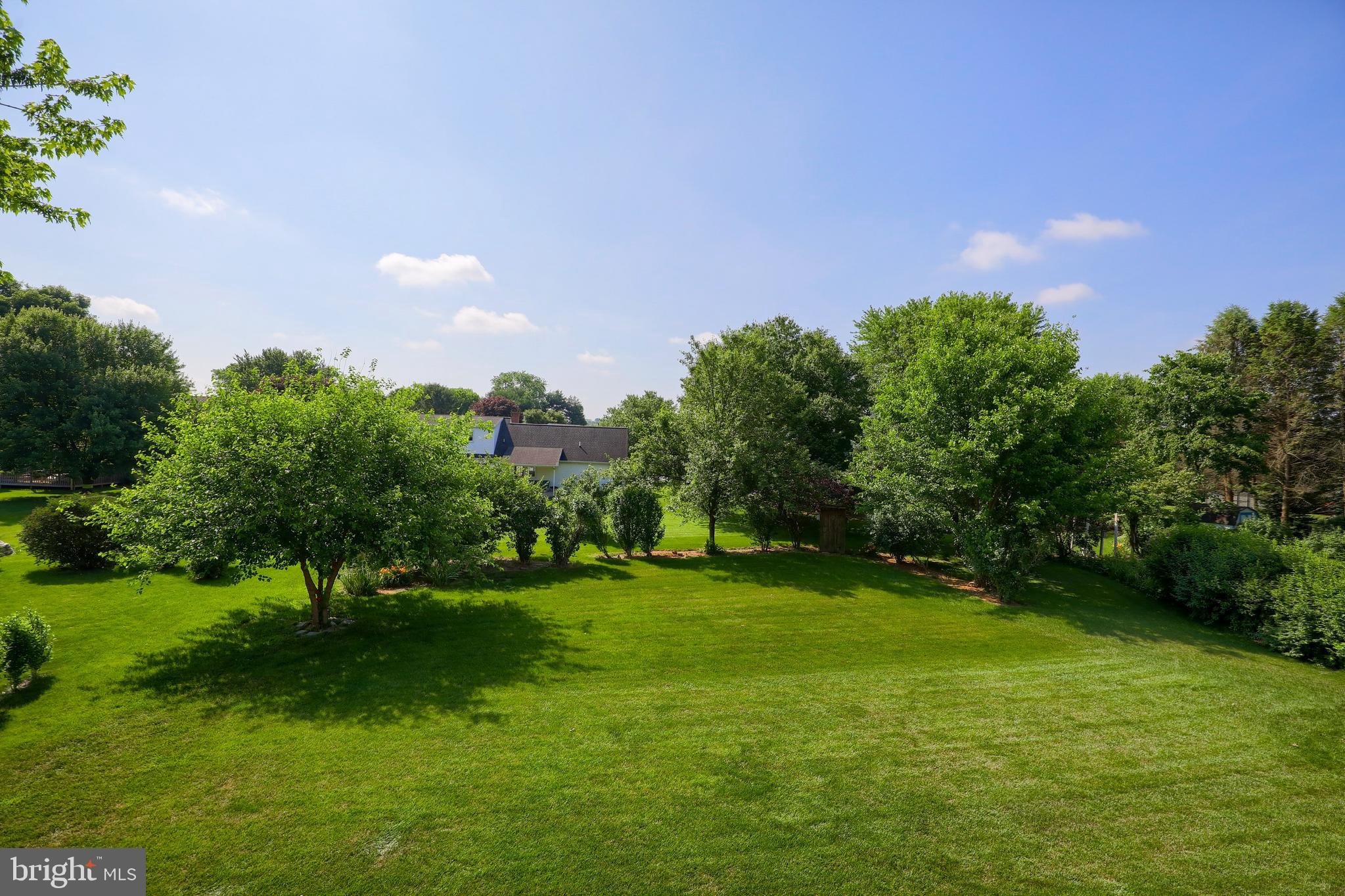 37 Longenecker Road Lititz, PA 17543 - Photo 49 of 50