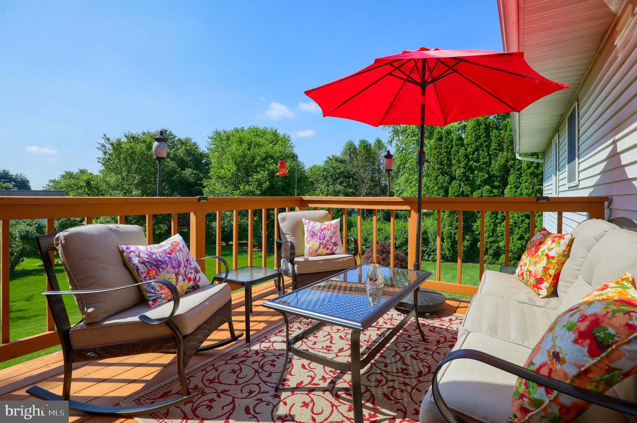 37 Longenecker Road Lititz, PA 17543 - Photo 6 of 50