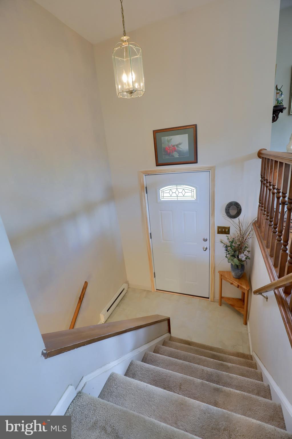 37 Longenecker Road Lititz, PA 17543 - Photo 8 of 50