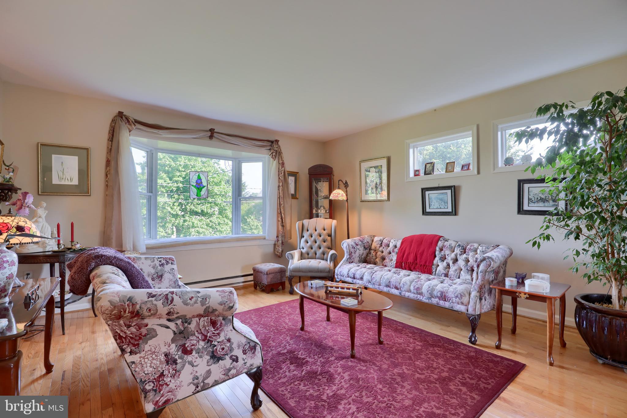 37 Longenecker Road Lititz, PA 17543 - Photo 9 of 50