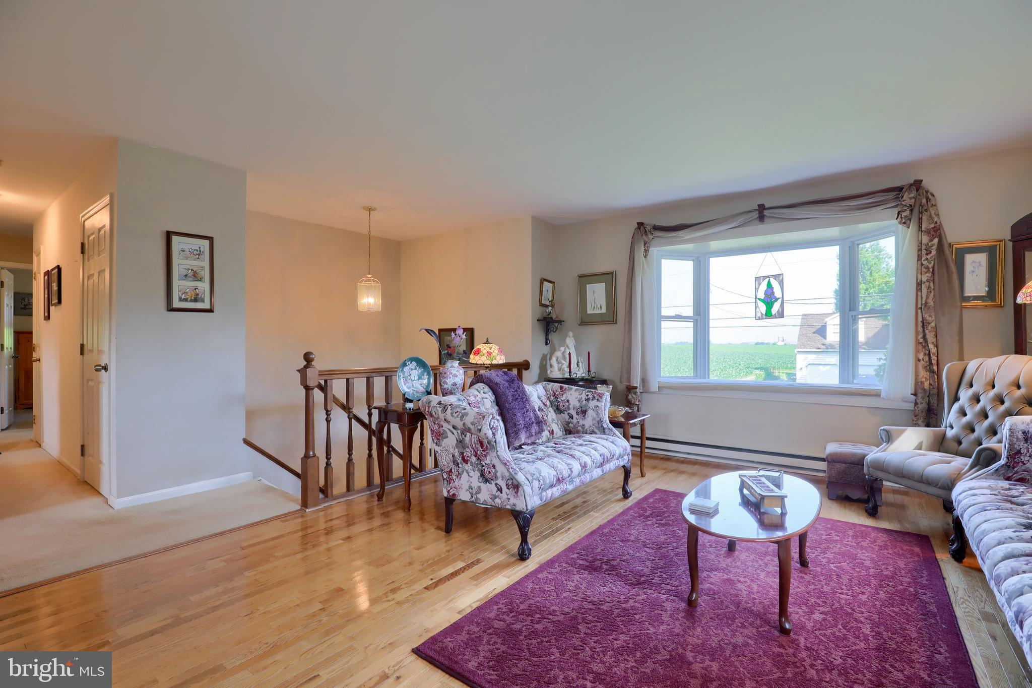 37 Longenecker Road Lititz, PA 17543 - Photo 10 of 50
