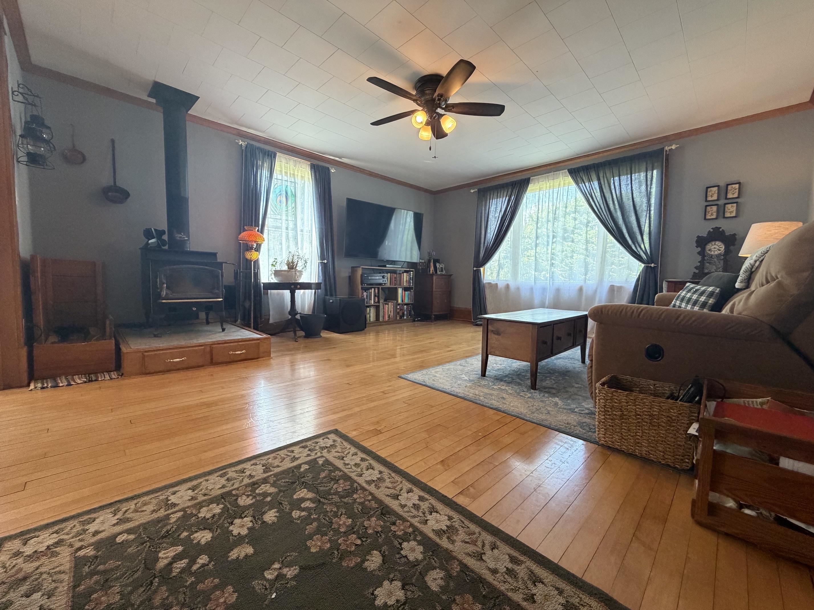 920 Allen Street Athens, WI 54411 - Photo 19 of 39