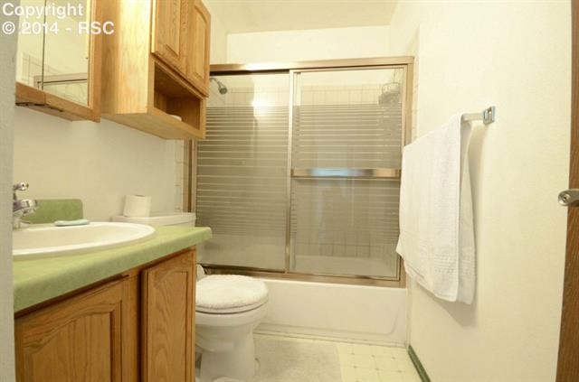 4620 Brant Road Colorado Springs, CO 80911 - Photo 5 of 25 Gallery Image 5