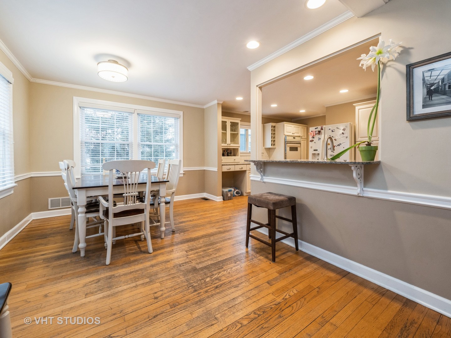 248 Summit Drive Tower Lakes, IL 60010 - Photo 12 of 23