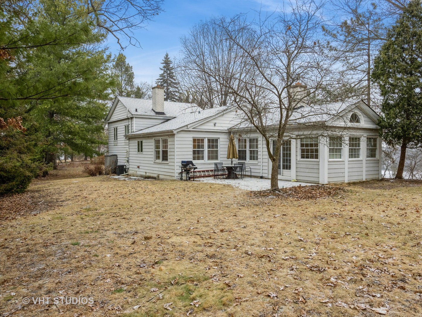 248 Summit Drive Tower Lakes, IL 60010 - Photo 3 of 23