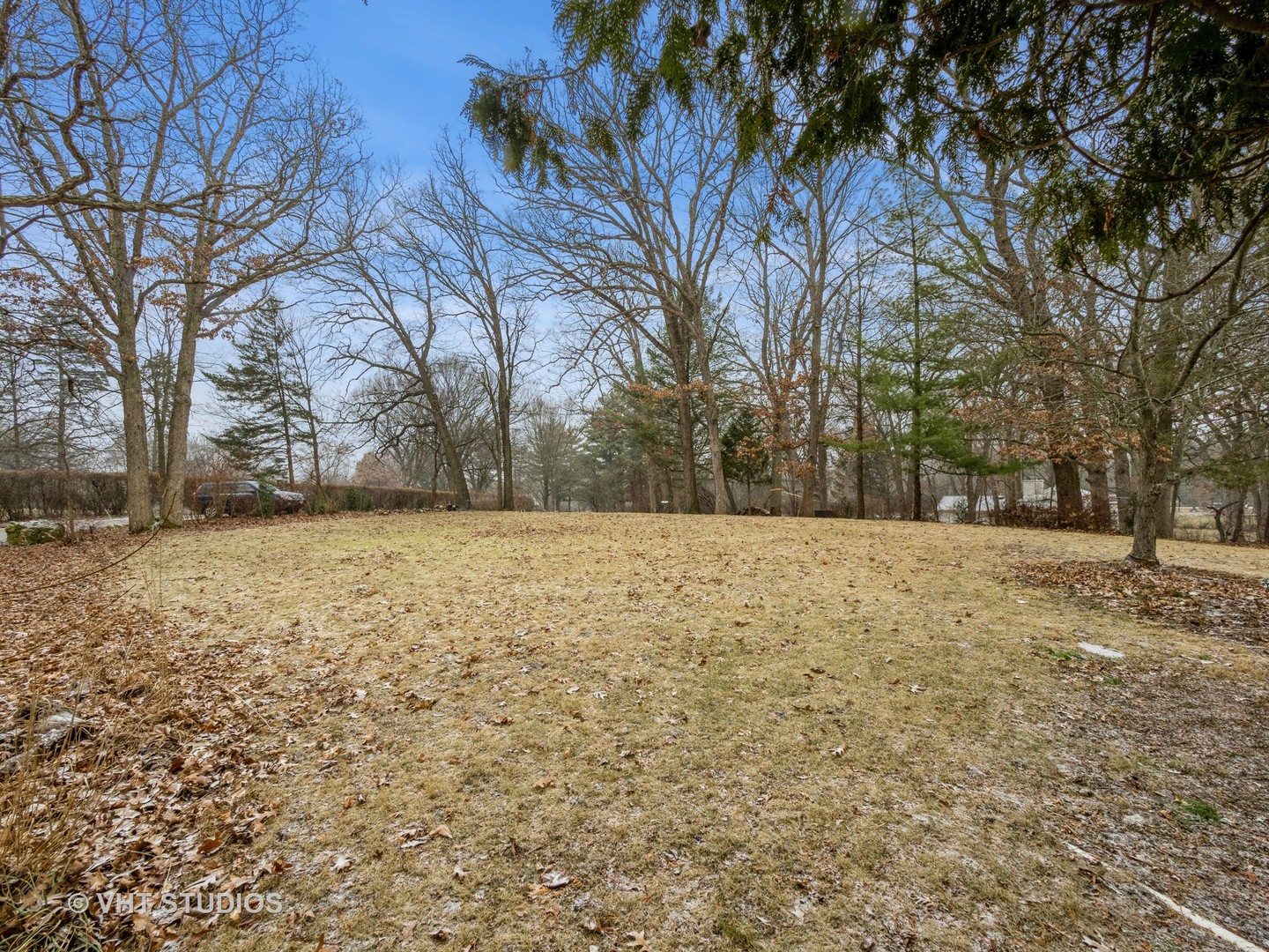 248 Summit Drive Tower Lakes, IL 60010 - Photo 5 of 23