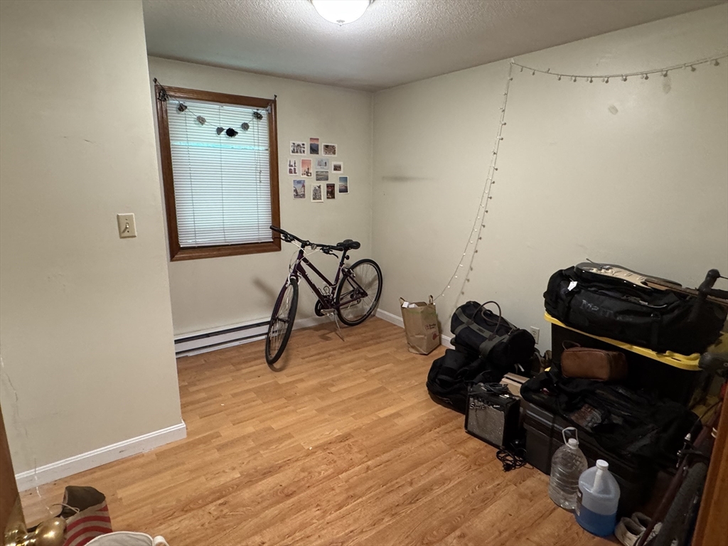 579 Pulpit Hill Road Amherst, MA 01002 - Photo 11 of 28