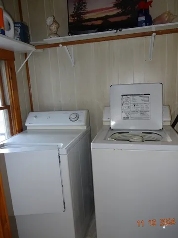 $2,000 | 7 Pearl Street, Unit 1, Hudson, MA 01749