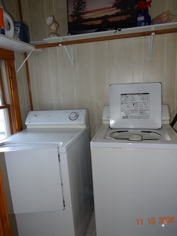 7 Pearl Street, Unit 1 Hudson, MA 01749 - Photo 11 of 21