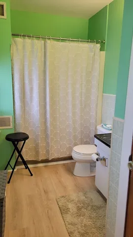 $2,000 | 7 Pearl Street, Unit 1, Hudson, MA 01749