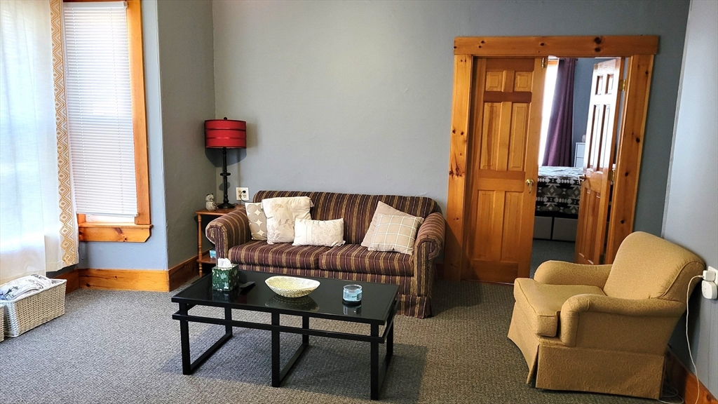 7 Pearl Street, Unit 1 Hudson, MA 01749 - Photo 13 of 21