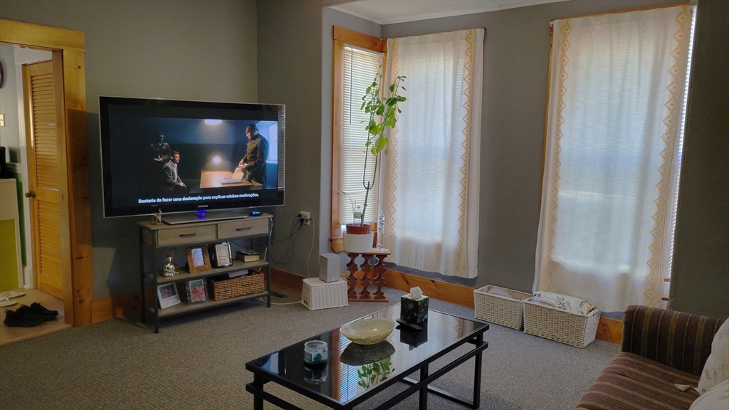 7 Pearl Street, Unit 1 Hudson, MA 01749 - Photo 14 of 21