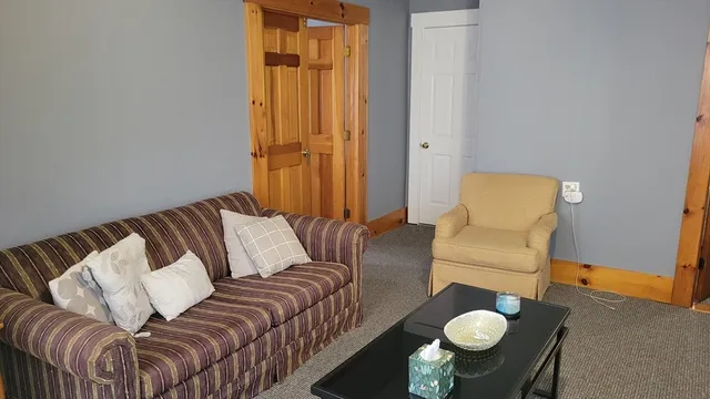 $2,000 | 7 Pearl Street, Unit 1, Hudson, MA 01749