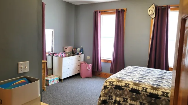 $2,000 | 7 Pearl Street, Unit 1, Hudson, MA 01749