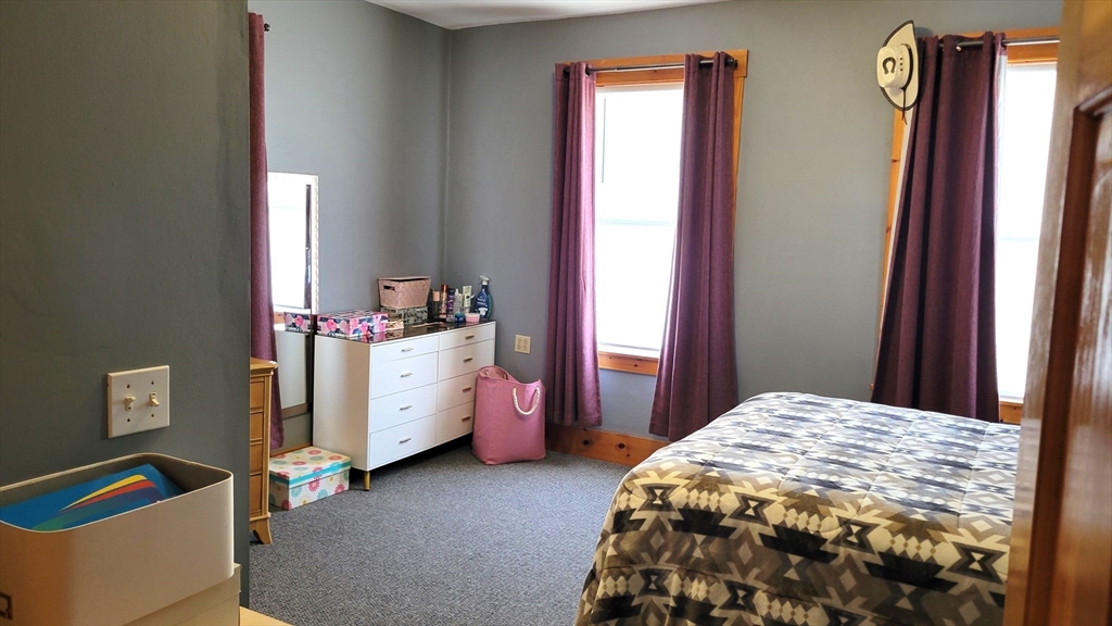 7 Pearl Street, Unit 1 Hudson, MA 01749 - Photo 16 of 21