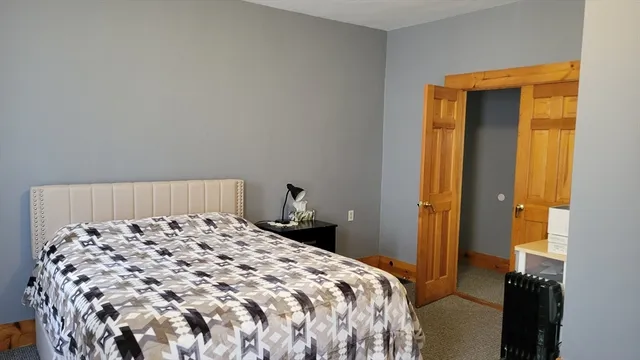 $2,000 | 7 Pearl Street, Unit 1, Hudson, MA 01749