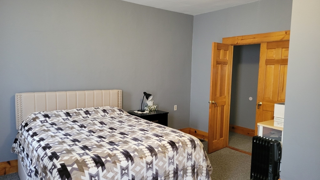 7 Pearl Street, Unit 1 Hudson, MA 01749 - Photo 17 of 21