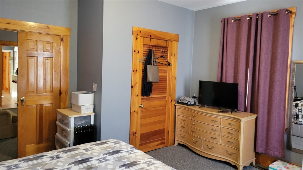 7 Pearl Street, Unit 1 Hudson, MA 01749 - Photo 18 of 21