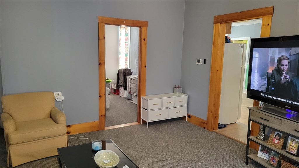 7 Pearl Street, Unit 1 Hudson, MA 01749 - Photo 19 of 21