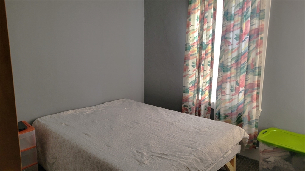 7 Pearl Street, Unit 1 Hudson, MA 01749 - Photo 20 of 21