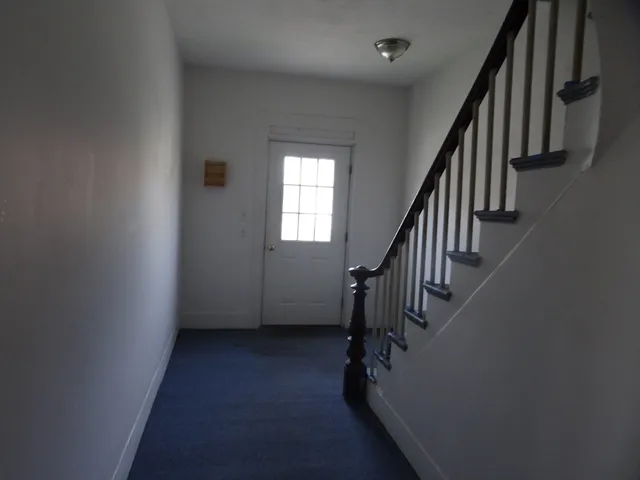 $2,000 | 7 Pearl Street, Unit 1, Hudson, MA 01749