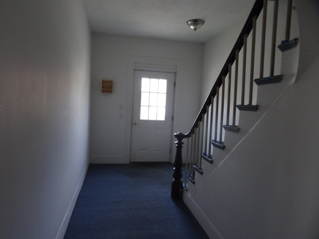 7 Pearl Street, Unit 1 Hudson, MA 01749 - Photo 2 of 21