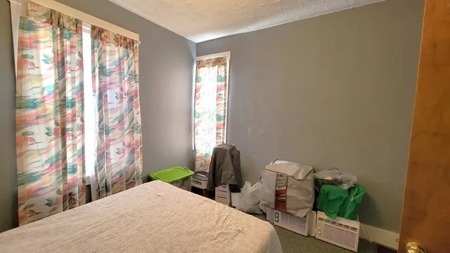 $2,000 | 7 Pearl Street, Unit 1, Hudson, MA 01749