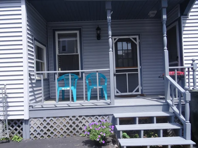 $2,000 | 7 Pearl Street, Unit 1, Hudson, MA 01749