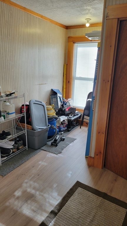 7 Pearl Street, Unit 1 Hudson, MA 01749 - Photo 7 of 21