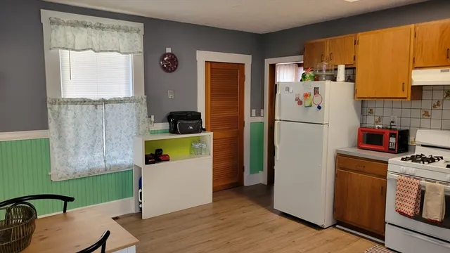 $2,000 | 7 Pearl Street, Unit 1, Hudson, MA 01749