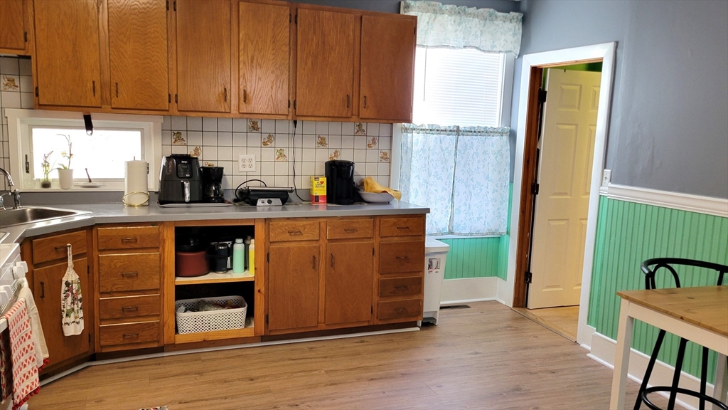 7 Pearl Street, Unit 1 Hudson, MA 01749 - Photo 10 of 21