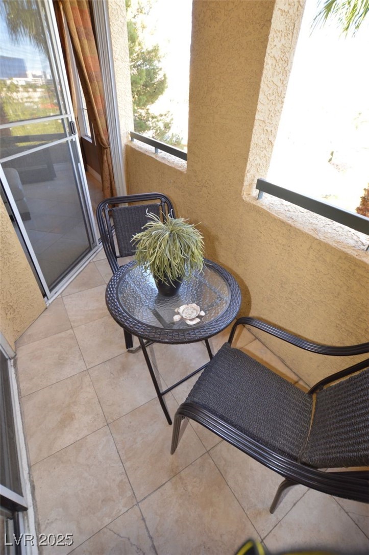 270 East Flamingo Road, Unit 319 Las Vegas, NV 89169 - Photo 21 of 45 Gallery Image 21