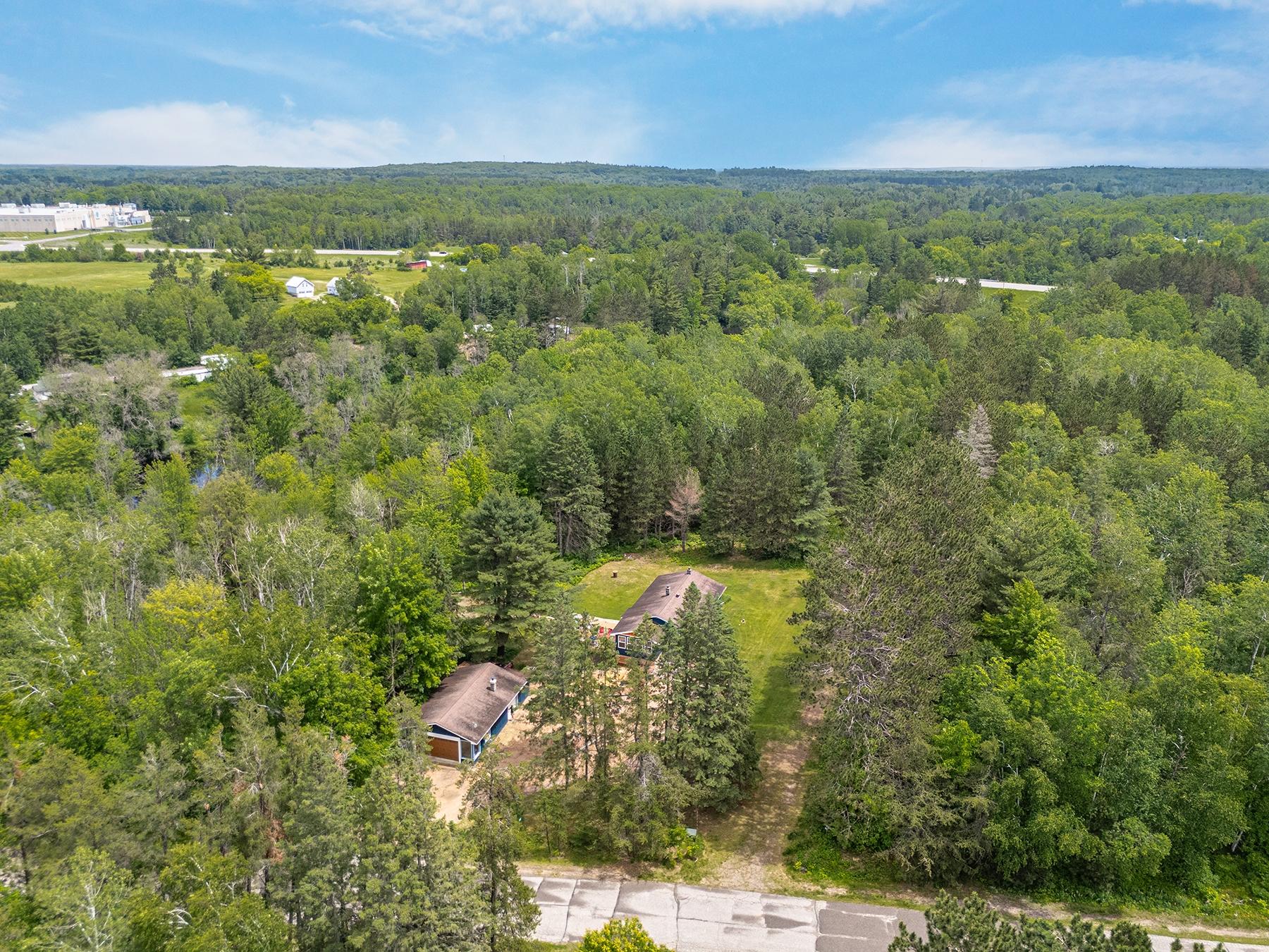 3160 Germond Road Rhinelander, WI 54501 - Photo 38 of 56 Gallery Image 38
