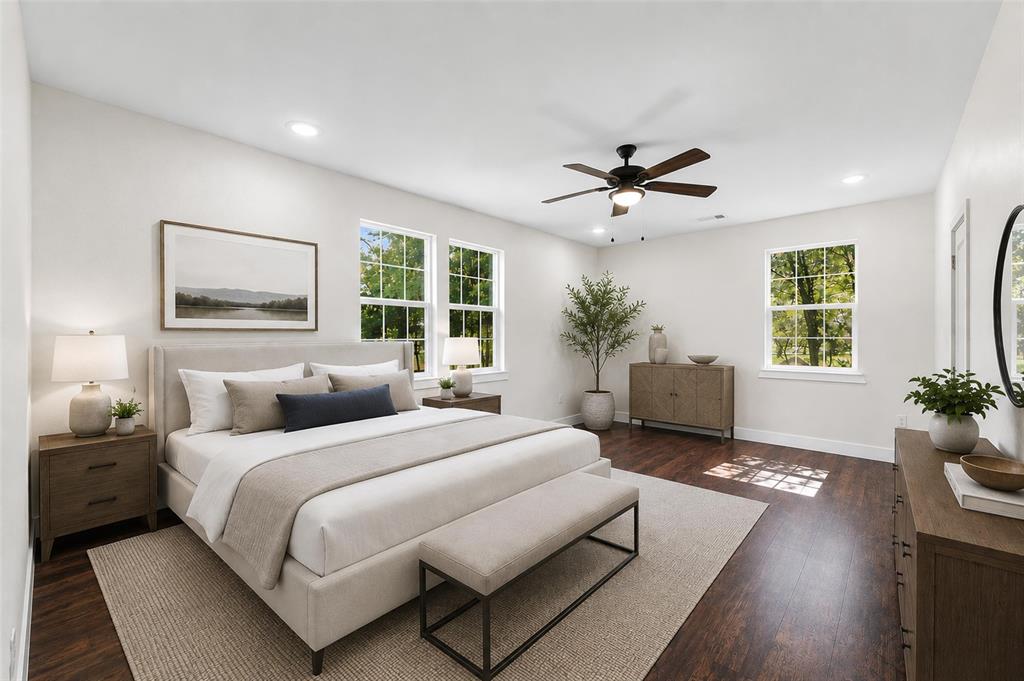 5475 Fogleman Road Kemp, TX 75143 - Photo 20 of 40 Gallery Image 20