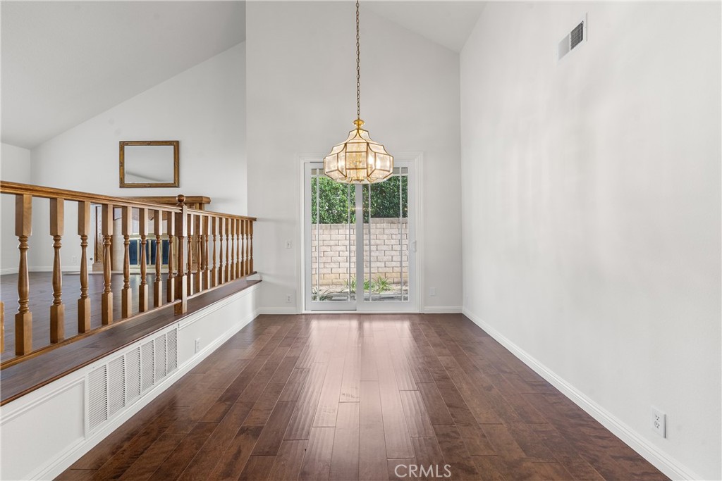11861 Darby Avenue Porter Ranch, CA 91326 - Photo 14 of 47