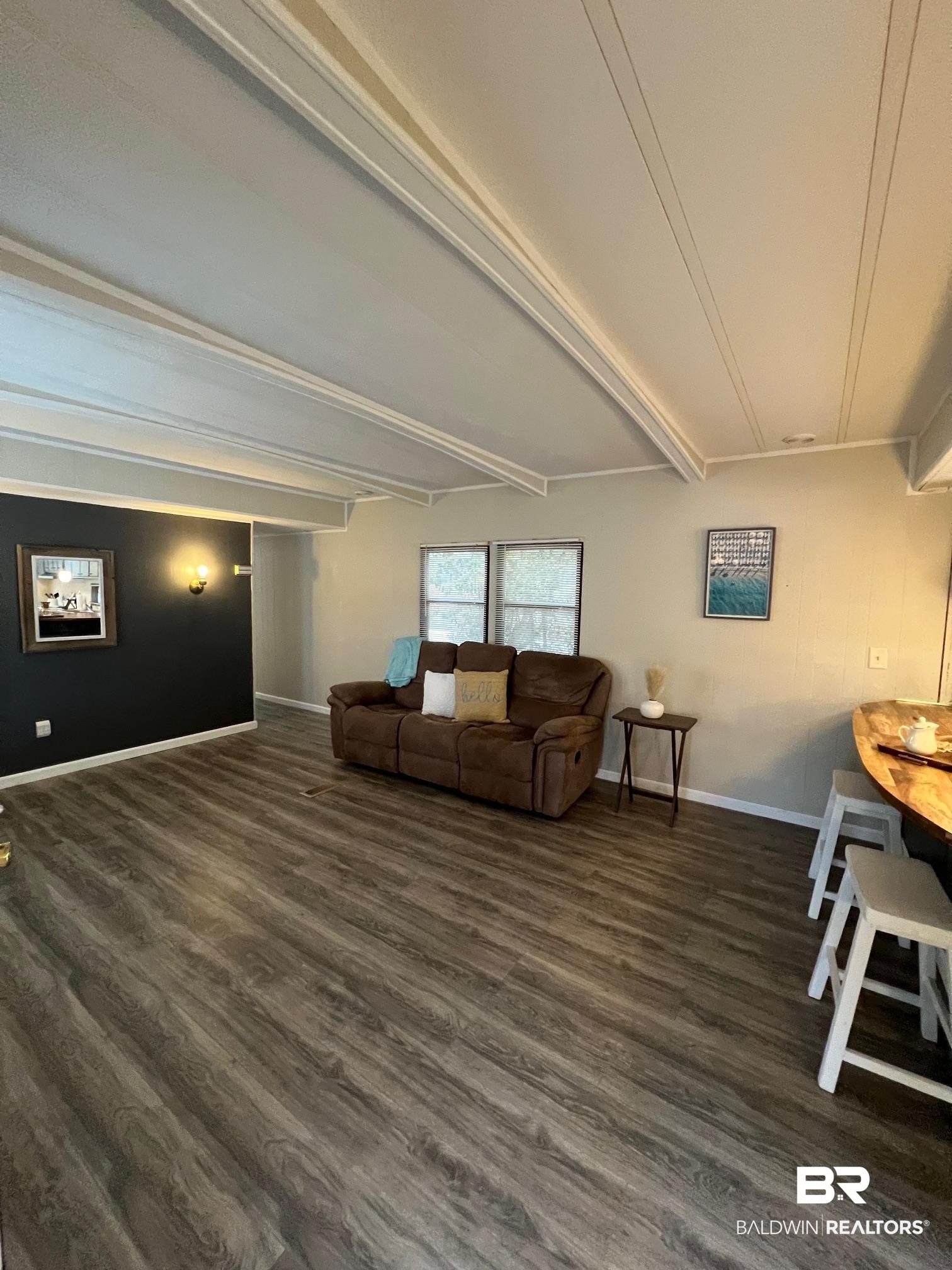 1324 Ridgewood Drive Lillian, AL 36549 - Photo 4 of 32